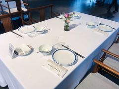 -禧宴Joyous Restaurant(禧园店)