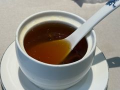 -钱塘花园·宁波菜