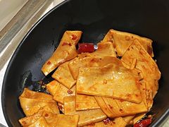 -海底捞火锅(高科广场店)
