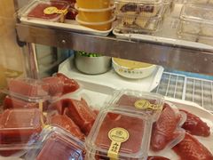 -护国寺小吃(新街口店)