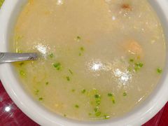 -武汉汉口火车站东方建国大酒店