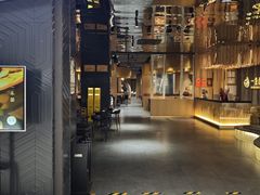 -一朵菌·野生菌探索家火锅(南亚店)