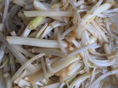 -天乐农家鱼头王(天目湖店)