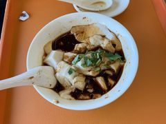 -庆丰包子铺(白塔寺店)