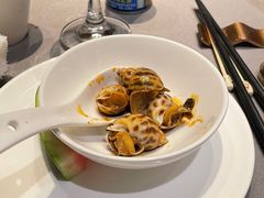 -徐记海鲜(梅溪新天地店)