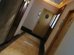 -金色印象·4K影院式足体养生(杨家坪西郊店)