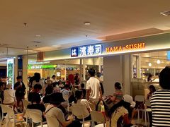 -BHG Mall(顺义店)