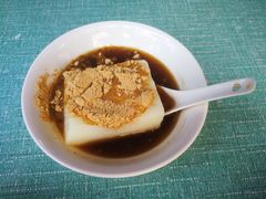 特色凉糕-好吃狗凉糕总店