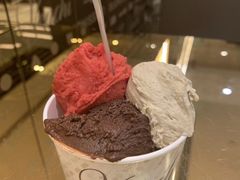 -VENCHI 闻绮(北京国贸商城店)