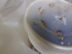 -正新鸡排·炸鸡烧烤(中原店)