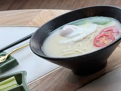 -晟永興(三里屯店)