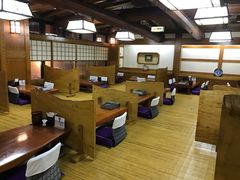 -蟹料理 北海道かに将軍(札幌本店)