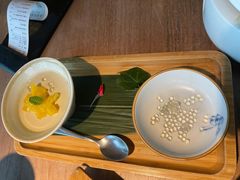 -辛香汇·现炒川菜(淮海路百盛店)