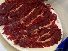 -乌记鲜活牛肉城(金砂东路店)