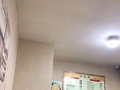 -金家米肠汤饭(振华路店)