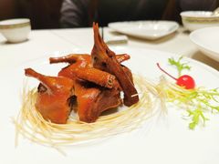 -老船夫婚宴婚庆会馆(延吉路店)