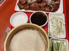 -大笮风(体育馆总店)