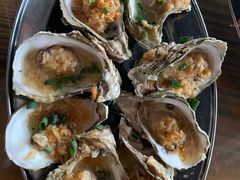 -四川人郑霞海鲜