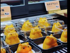 -牛New寿喜烧(曹路花园城店)