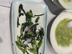 -鄱阳湖·江西小炒·瓦罐煨汤(五道口店)