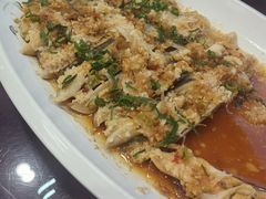 -大众海鲜(巨龙北路店)