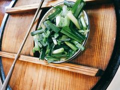 -曹丞相·地锅鸡·地锅鱼(武林店)