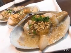 -十三道烧烤(保利西街店)