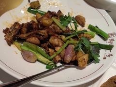 -陶缘一号·四季缘·老字号顺德菜·户外婚礼家宴(西滘店)