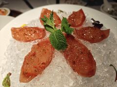-云腾食府·云南菜