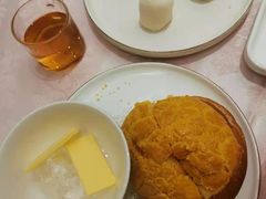 -清真·小梅鸽香港餐厅·小鼎玖煲(立丰城店)