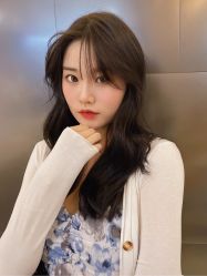 点击看大图 -INSTYLE·SALON