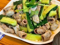 -大鼎石锅鱼(春江里店)