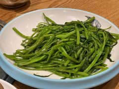 -琼菜王(南海店)