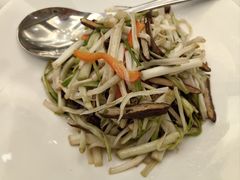 -同庆楼(大钟寺店)
