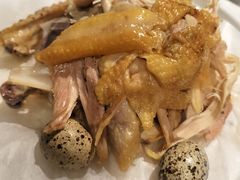 -老客家·客家菜(万达店)