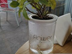 -焙丽拾光(麦凯乐直营店)