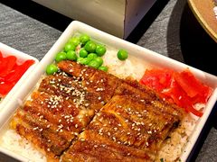 -蟹犇前•帝王蟹雪蟹(陆家嘴店)