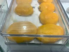 -聪记香港糯米糍(天虹店)