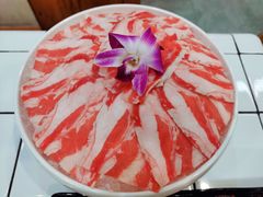 -卤校长重庆火锅