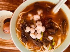 -奎元馆(星光城店)