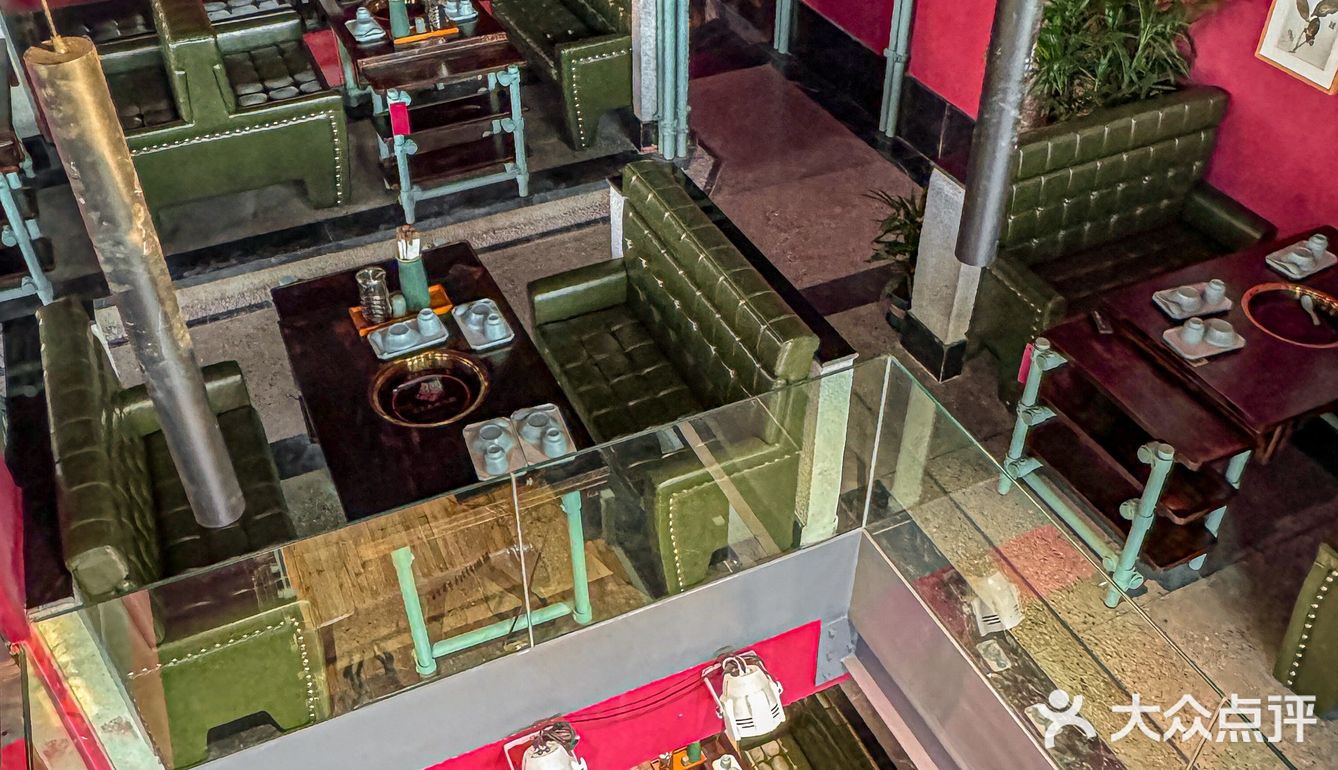 不是山城‼️是桂林‼️一般人我不告诉ta‼️