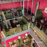 不是山城‼️是桂林‼️一般人我不告诉ta‼️