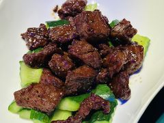 -逸馥荟(人广来福士店)