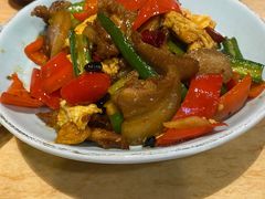 -龙泉人椰子鸡.糟粕醋.海南菜(三亚旗舰店)