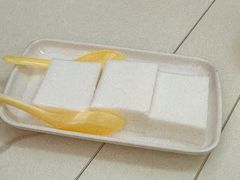 -凌记(泮塘路店)