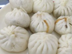 -庆丰包子铺(大红罗厂店)