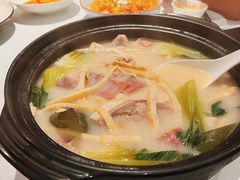 -南麓·浙里(外滩店)