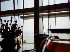 -彩丰楼中餐厅·仁恒洲际酒店