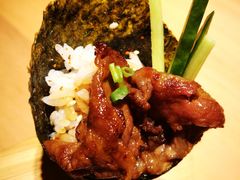-本逸·割烹料理(湖墅店)