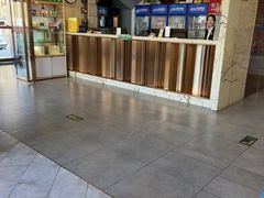 -玉林烤鸭店(黄村兴华店)